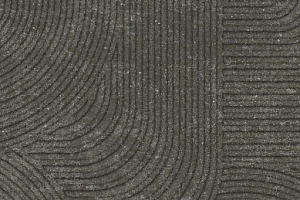 Кварцвиниловые полы Interface Look Both Ways A01404 Carbon фото  | FLOORDEALER